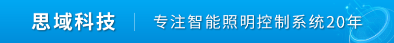 1.png 1.png