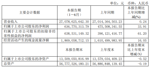 83ee5b978b75886c5242616eea1d0b85.png