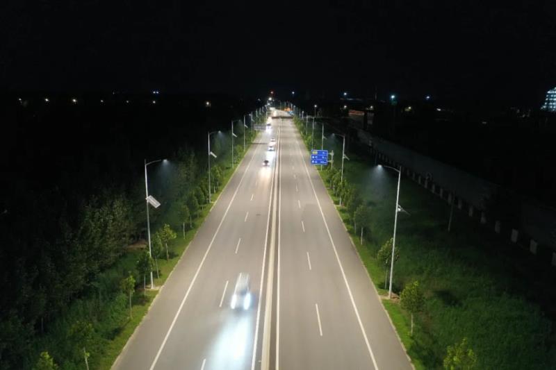868b28f5a8c5d077fd0e930f78b0a5c6.jpeg