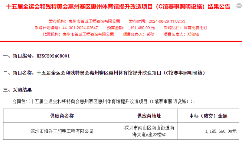 ff94e13012c576de91a7cdd6cc438879.png