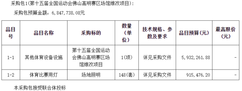 d091892447d6d45fb14438e995ea8107.png