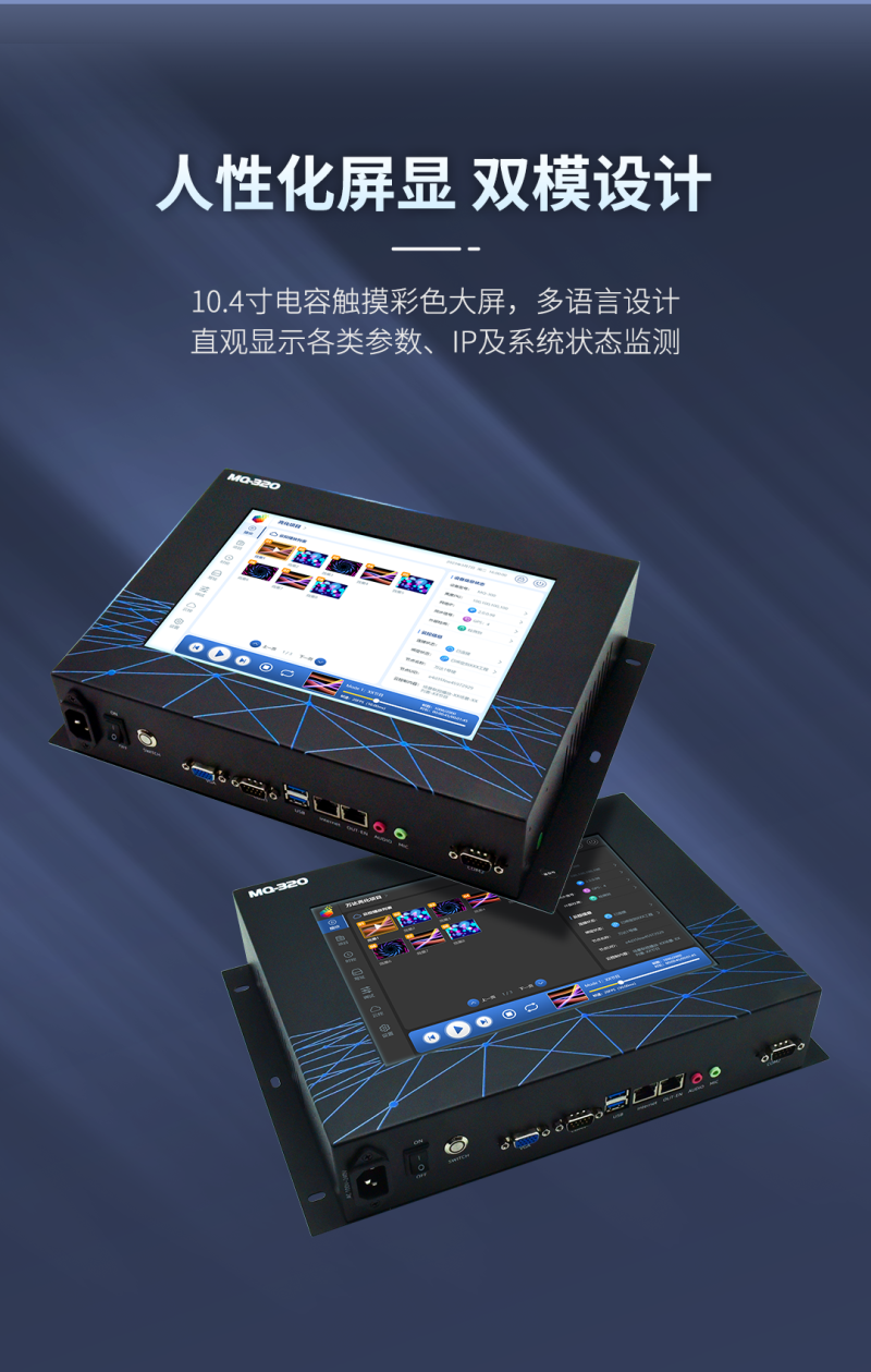 6ab21df6bd5aa9050bb005026ec35e21.png
