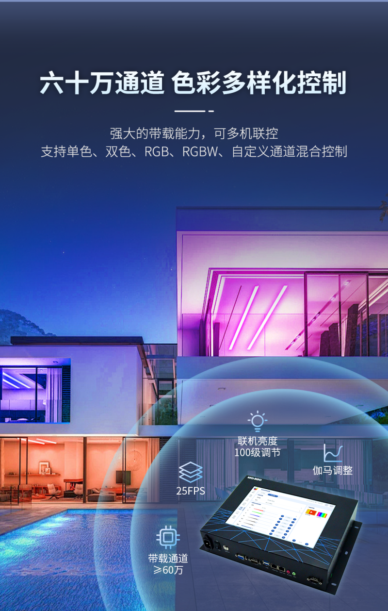 eeac0587299db5f0e68829e6dd737df3.png