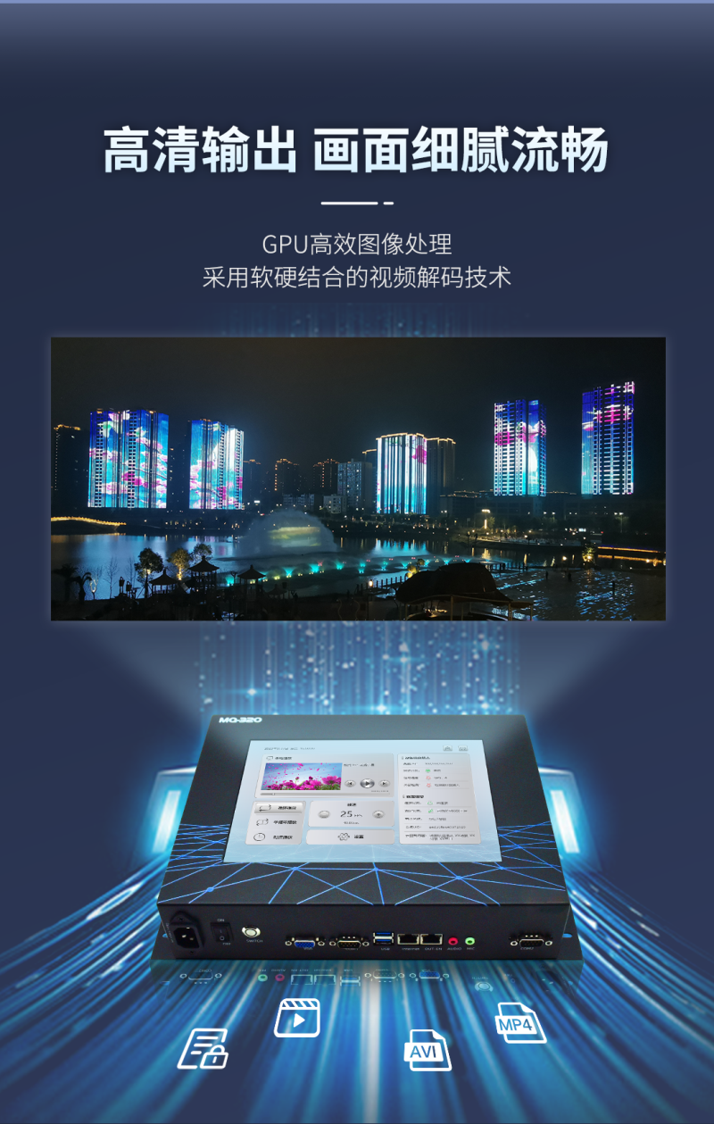 4d72bdc06343d81531a0e9f5cc0ee71b.png