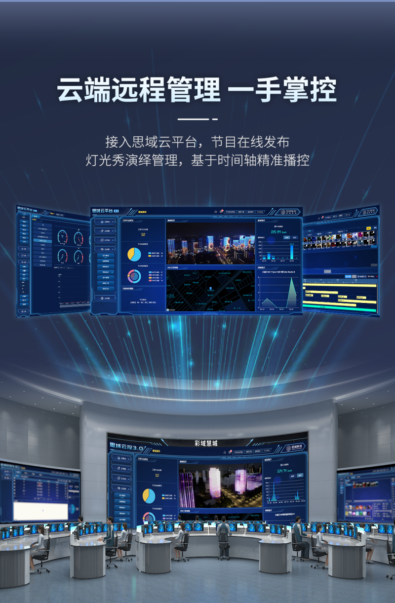 ec28b58cb3be66dc18ce62028334dd99.png
