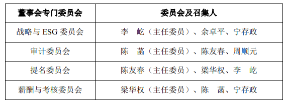 f1641446a59f9ea99f74474efe026a7d.png f1641446a59f9ea99f74474efe026a7d.png