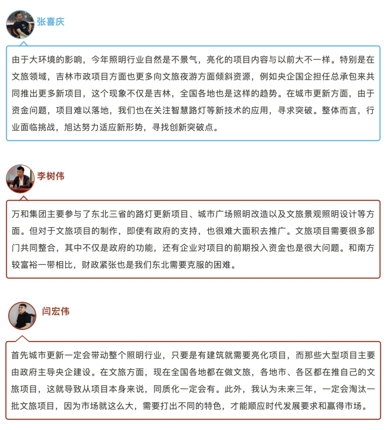 截屏2024-10-09 上午10.11.56.png