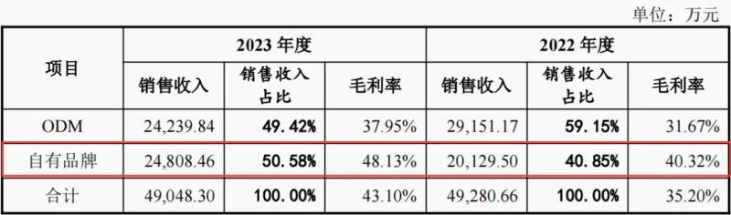 9月23日(3).png