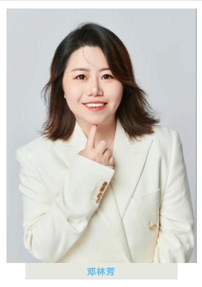 微信图片_20250211100003.png