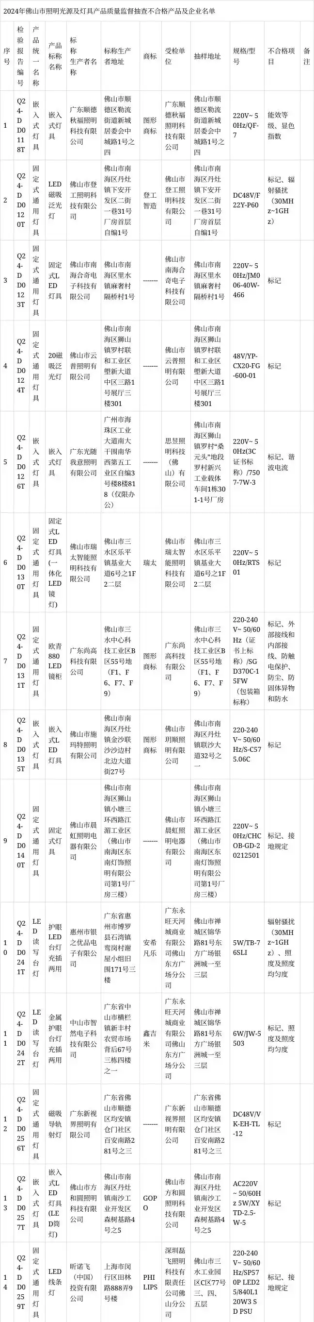 微信图片_20250217113858.png