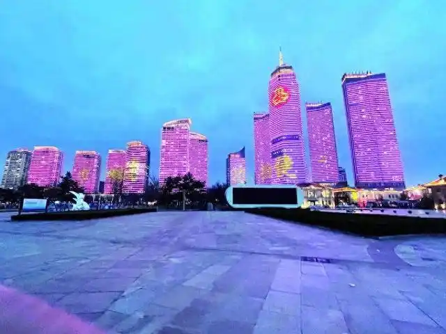 微信图片_20250305175447.png