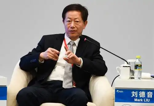微信图片_20250306171137.png