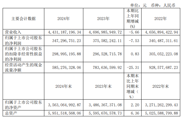 微信图片_20250310144354.png