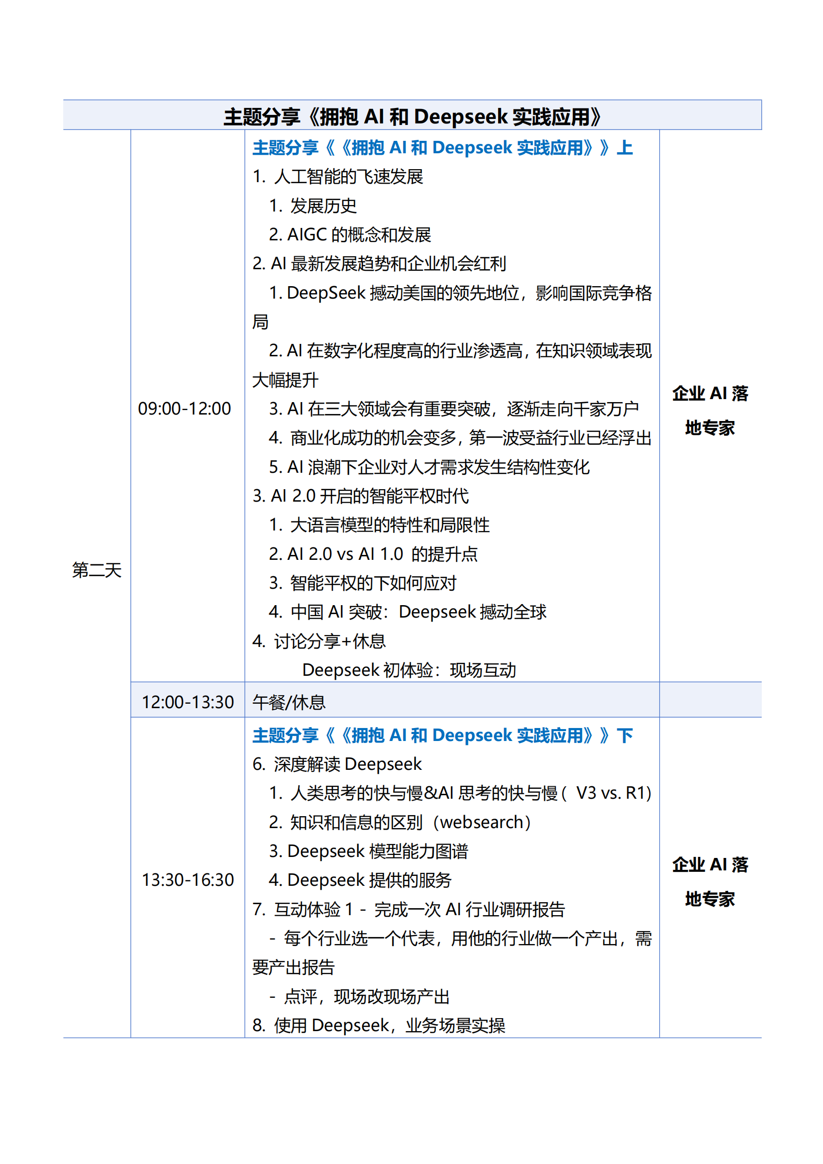 杭州2025企业AI落地必修课(1)_06.png