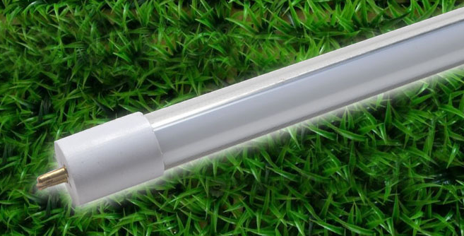 t8防水灯管stdt8fs18wc防水灯管厂家