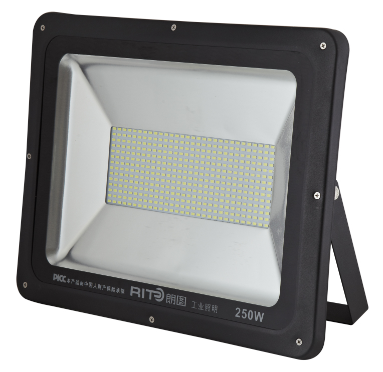 中山市朗图照明工程有限公司