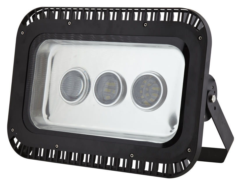 中山市朗图照明工程有限公司