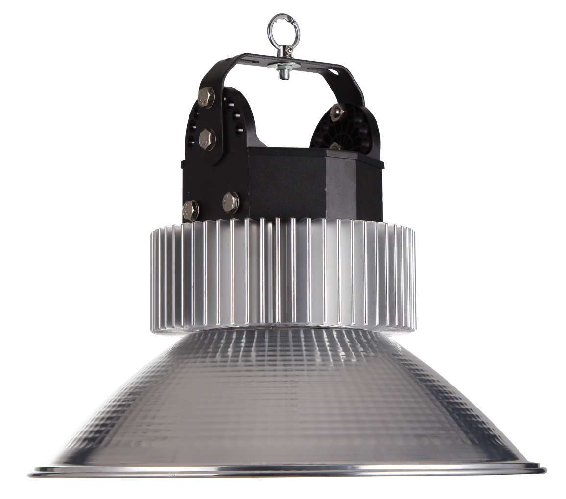 100w贵族玉米格工矿灯-中山市朗图照明工程有限公司