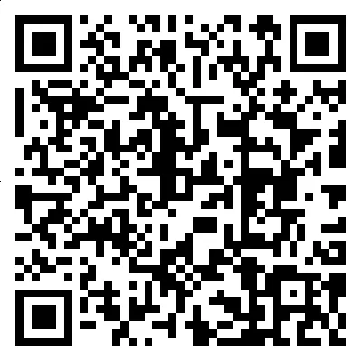 微信图片_20250414154809.png