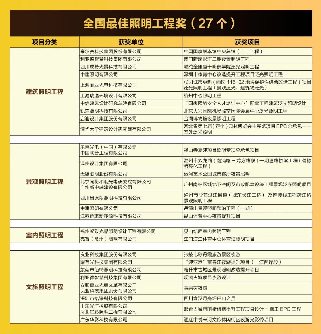 工程.jpg