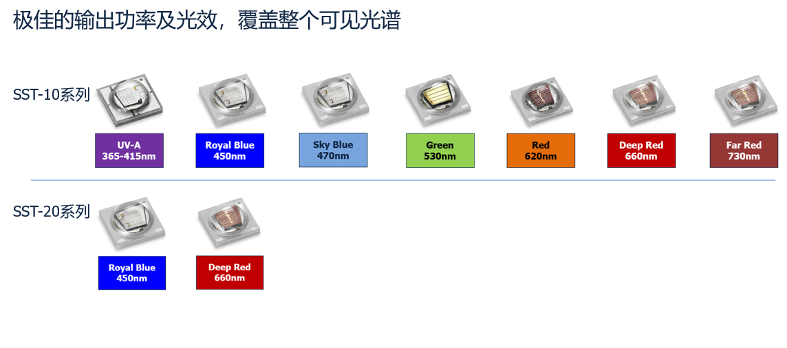 图片5.png 图片5.png