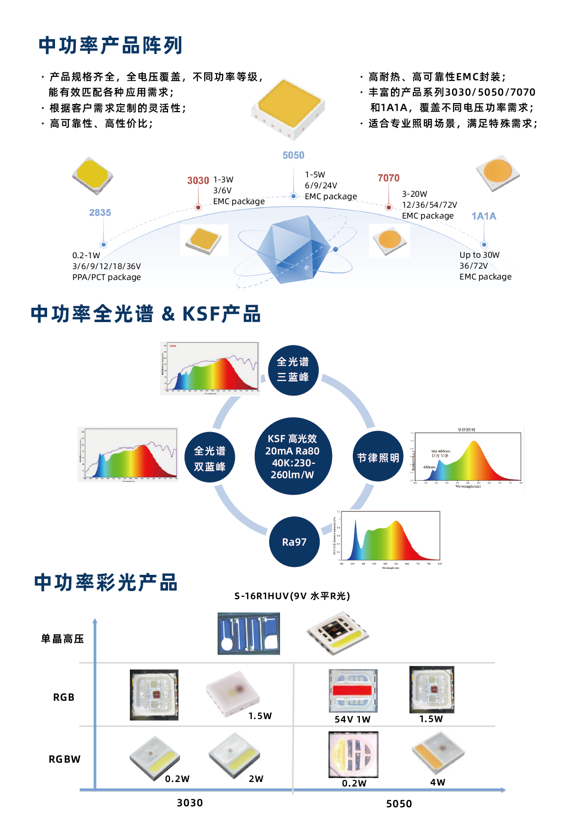 图片6.png 图片6.png
