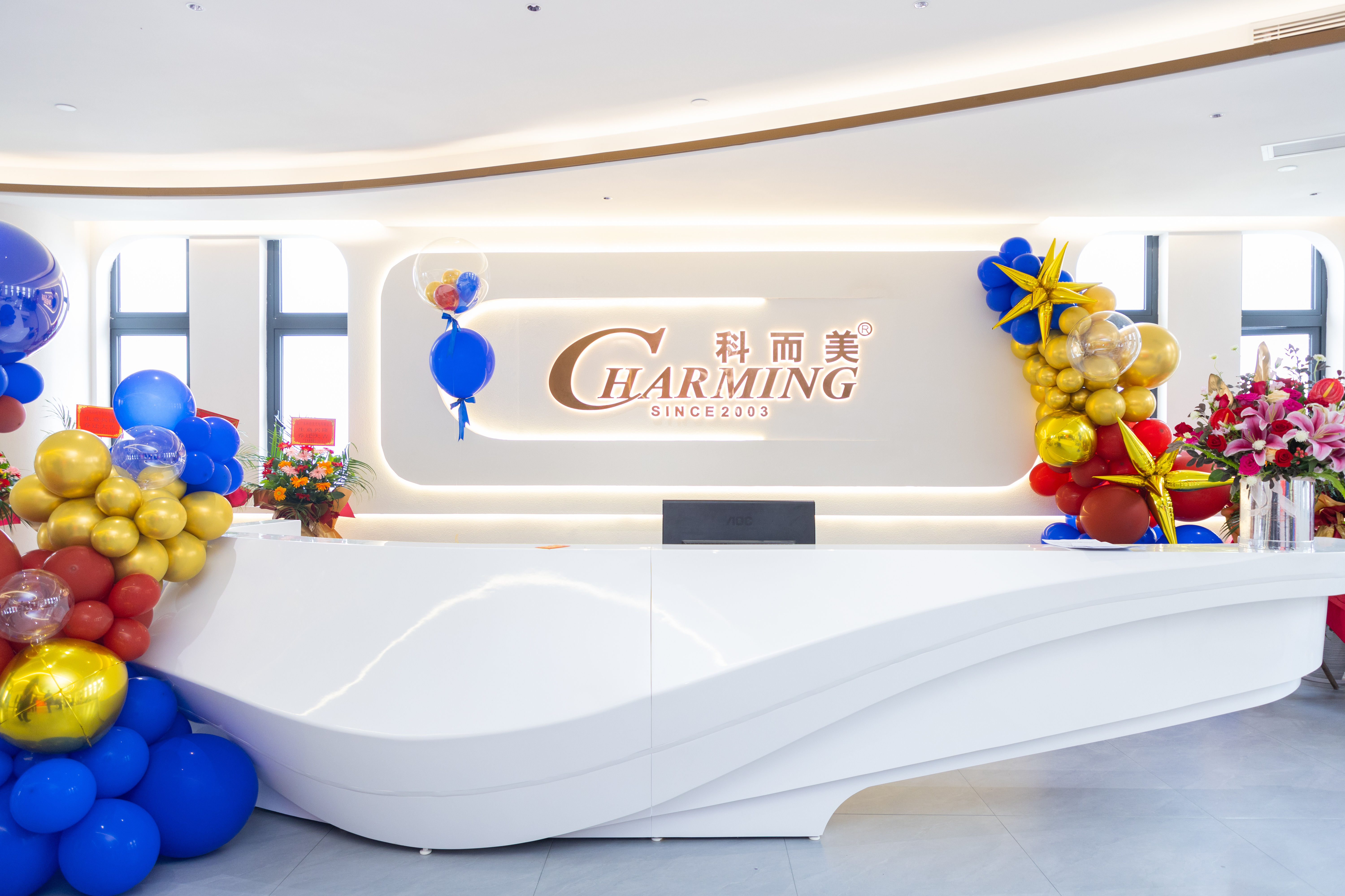 微信图片_20250526161935.jpg