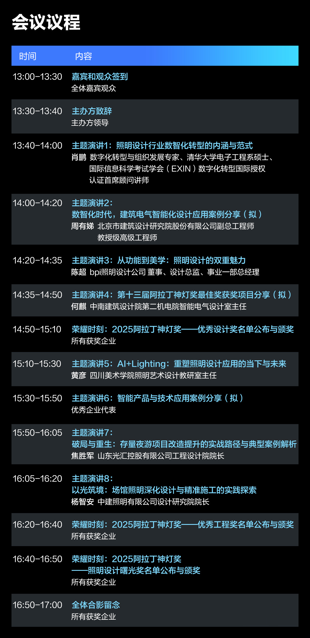 (6.10下午)议程.jpg