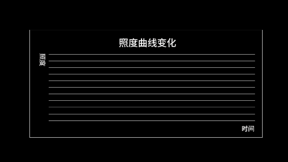 7.gif