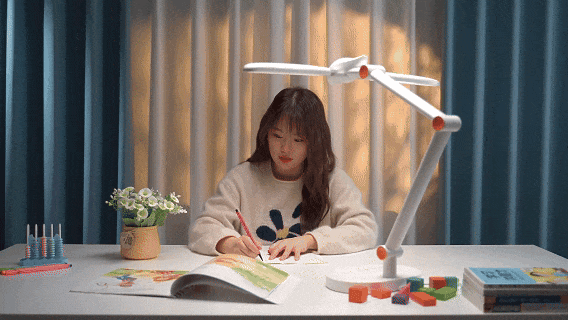 12.gif