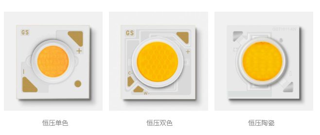 微信图片_20250604150915.png