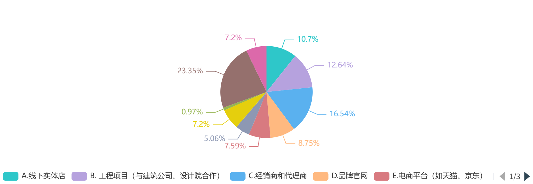 图四.png