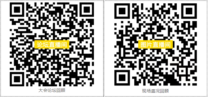 微信圖片_20250619112654.png