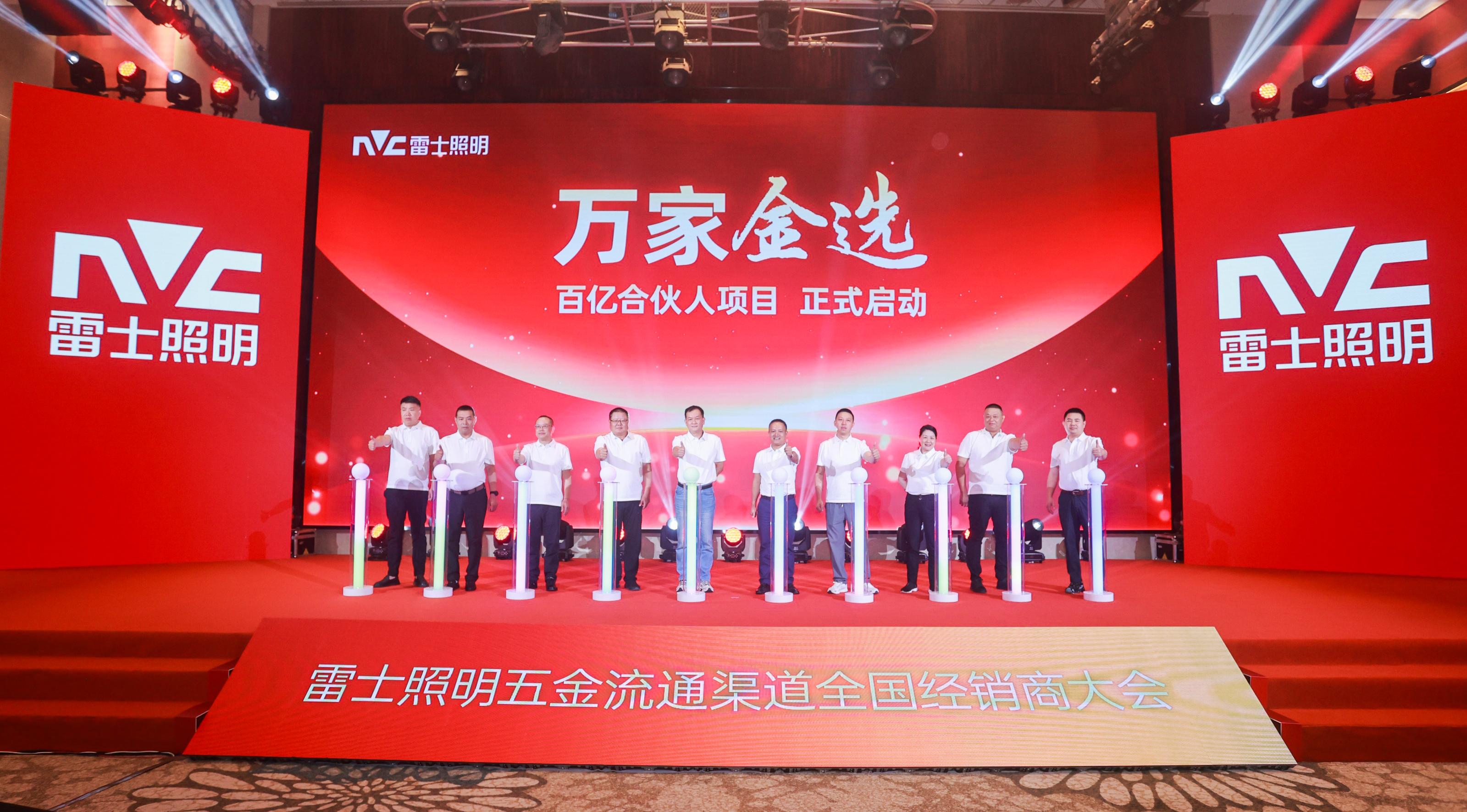 修改3.jpg