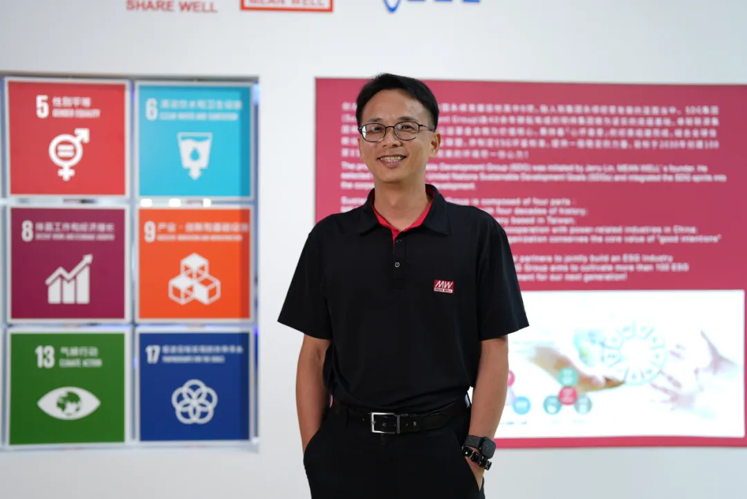 微信图片_20250620102732.png