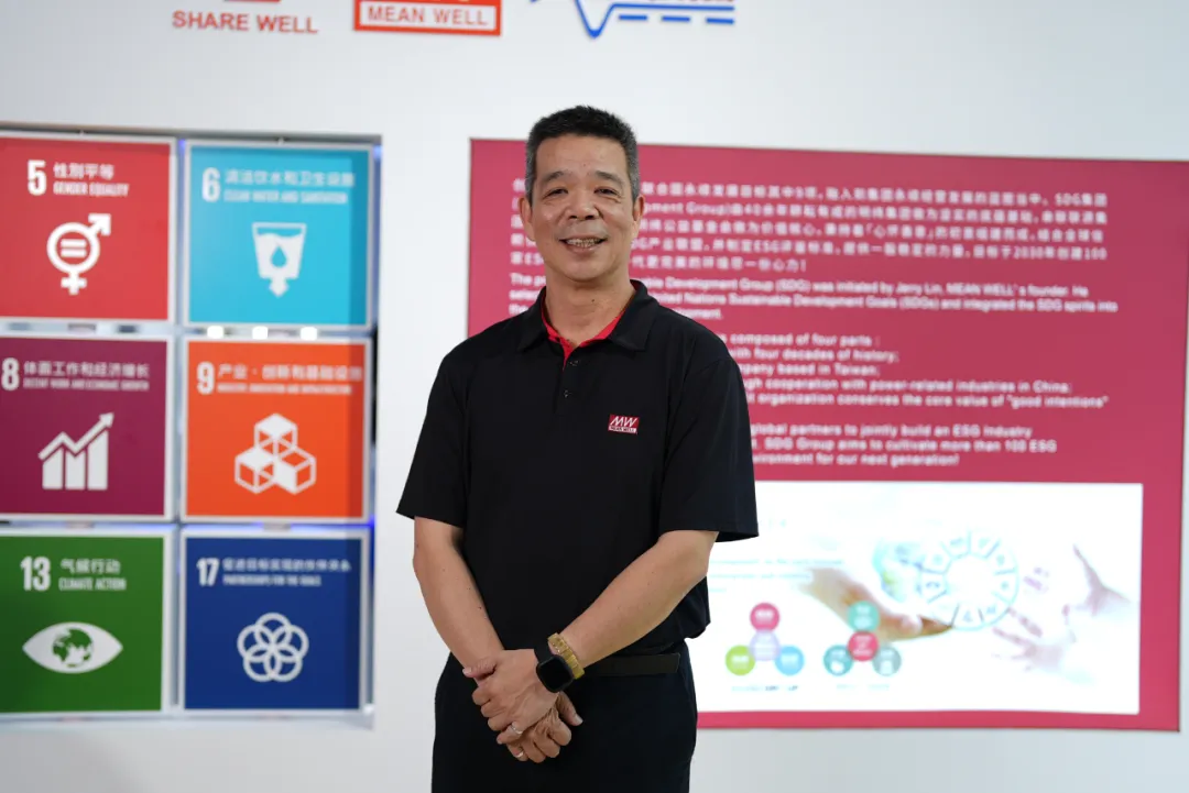 微信图片_20250620102734.png