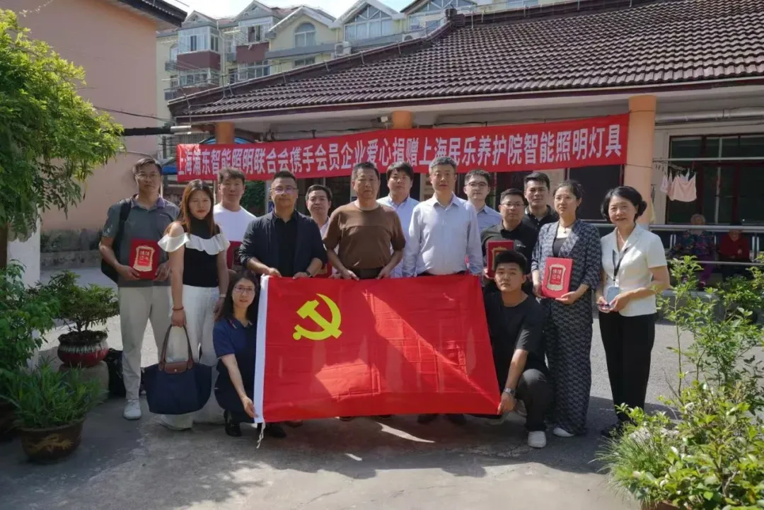 图片15.png