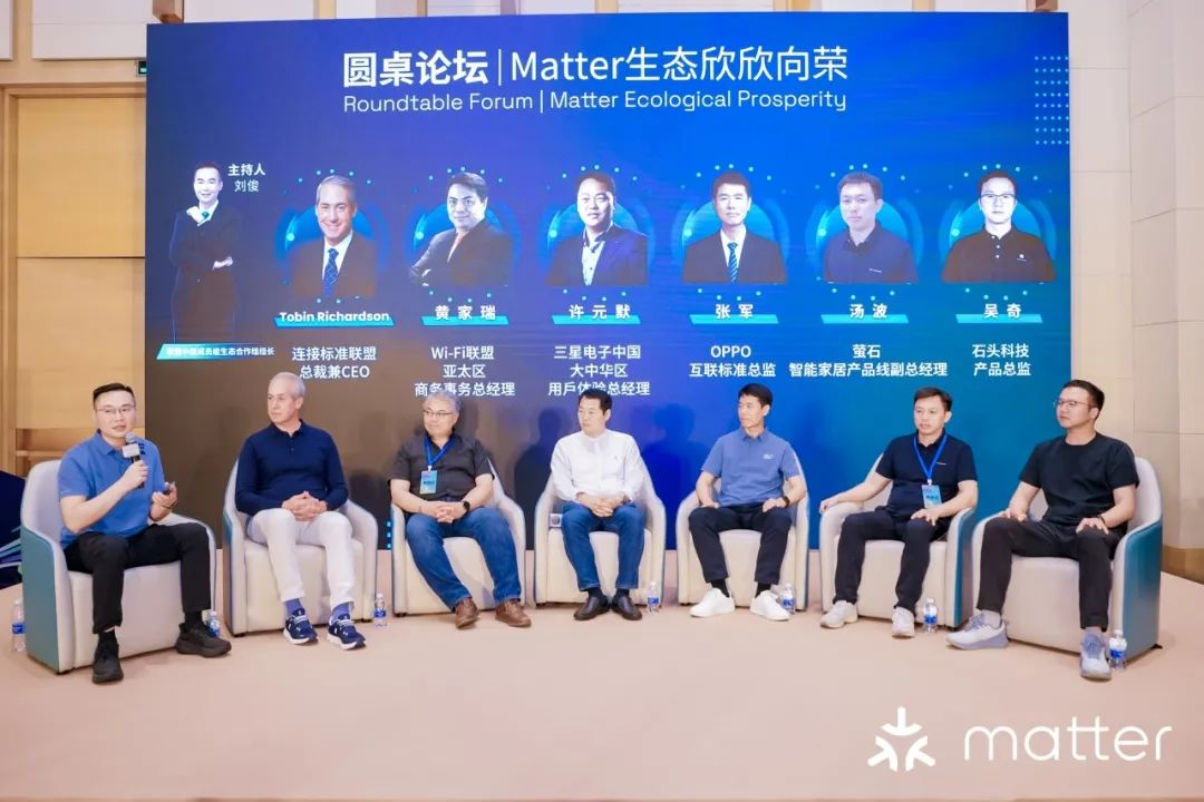 图片10.png