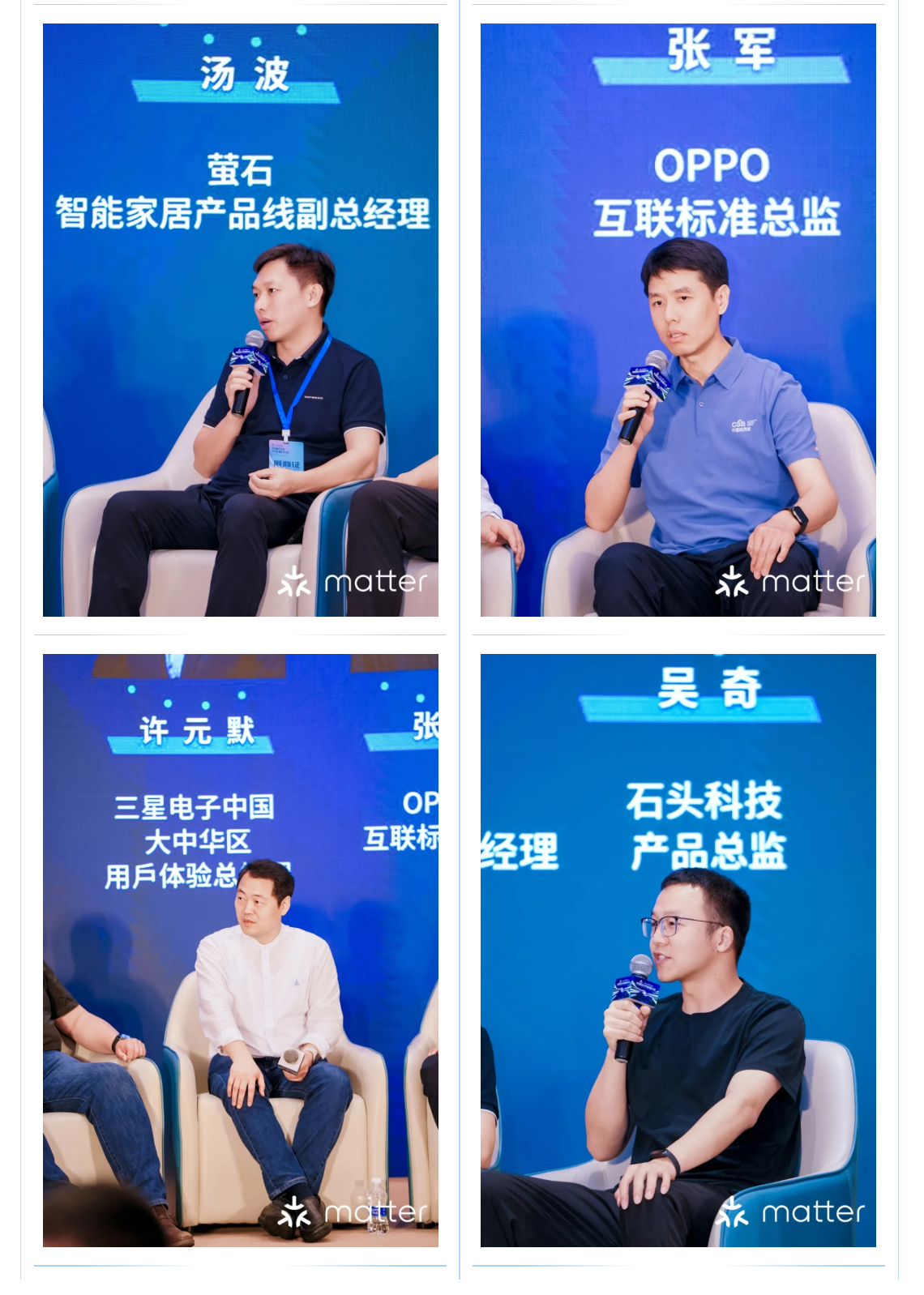 图片11.png