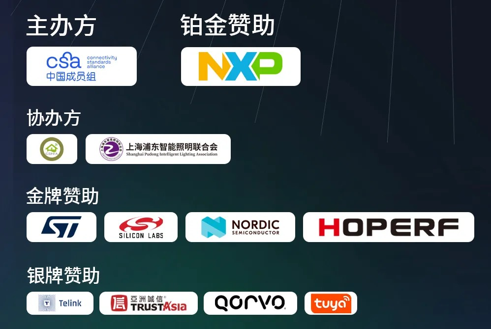 图片16.png