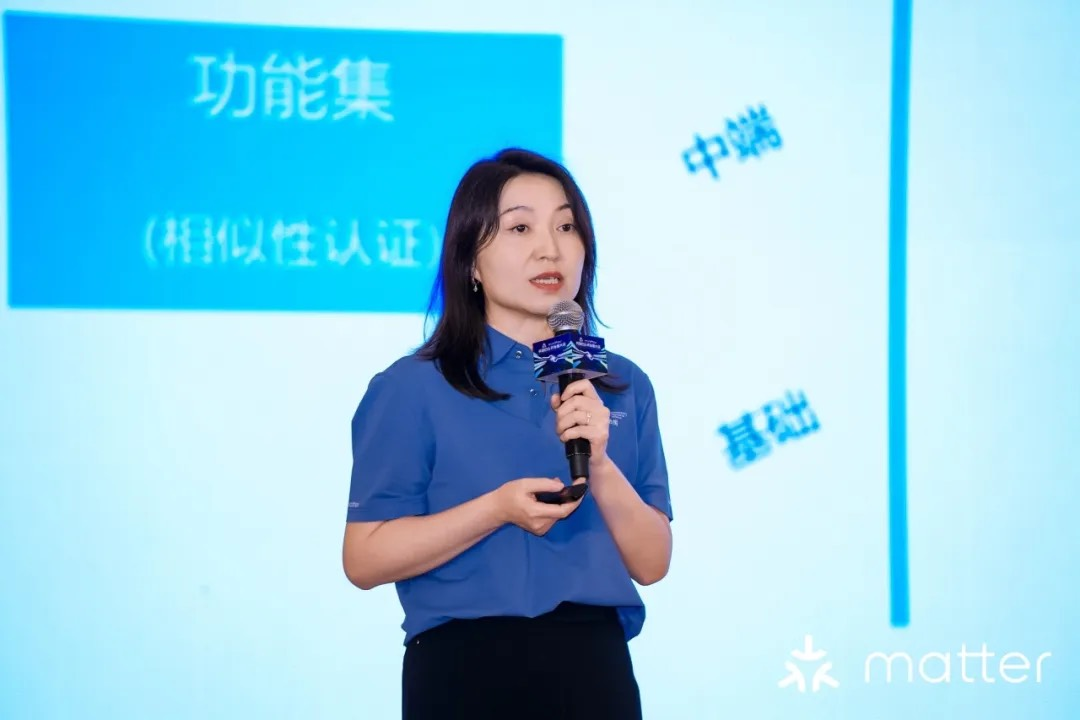 图片24.png