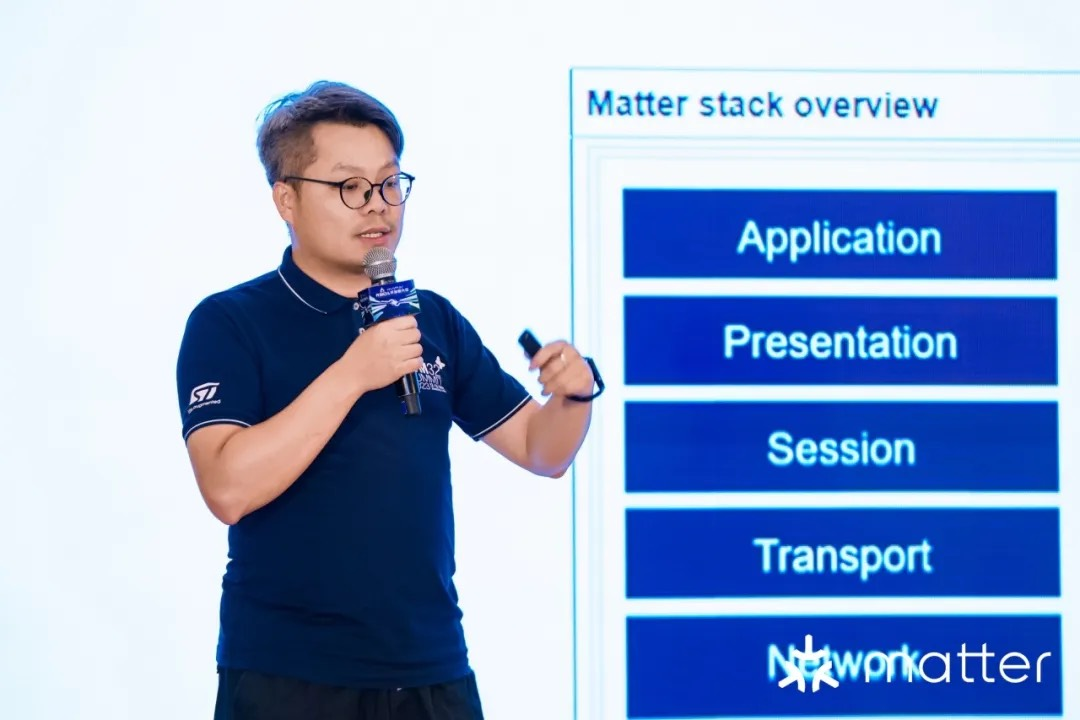 图片29.png
