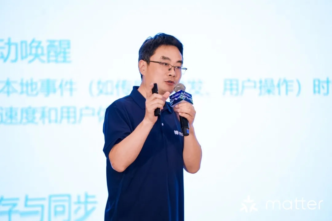 图片31.png