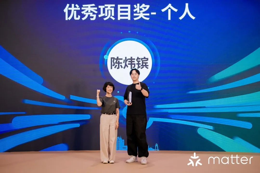 图片35.png