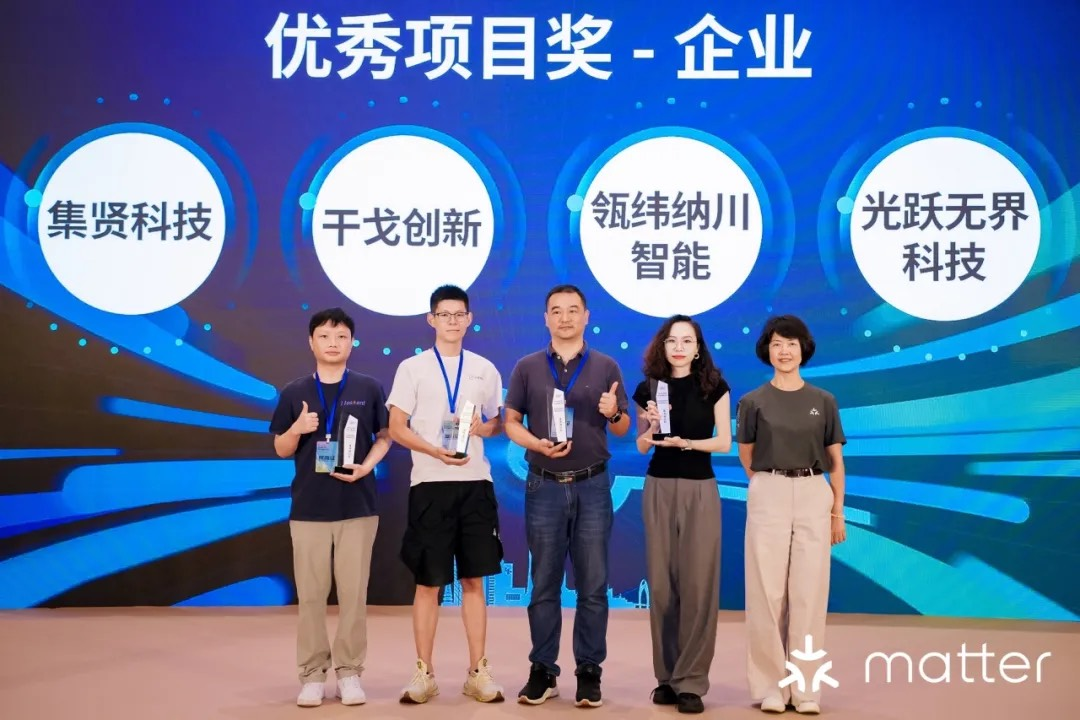 图片37.png