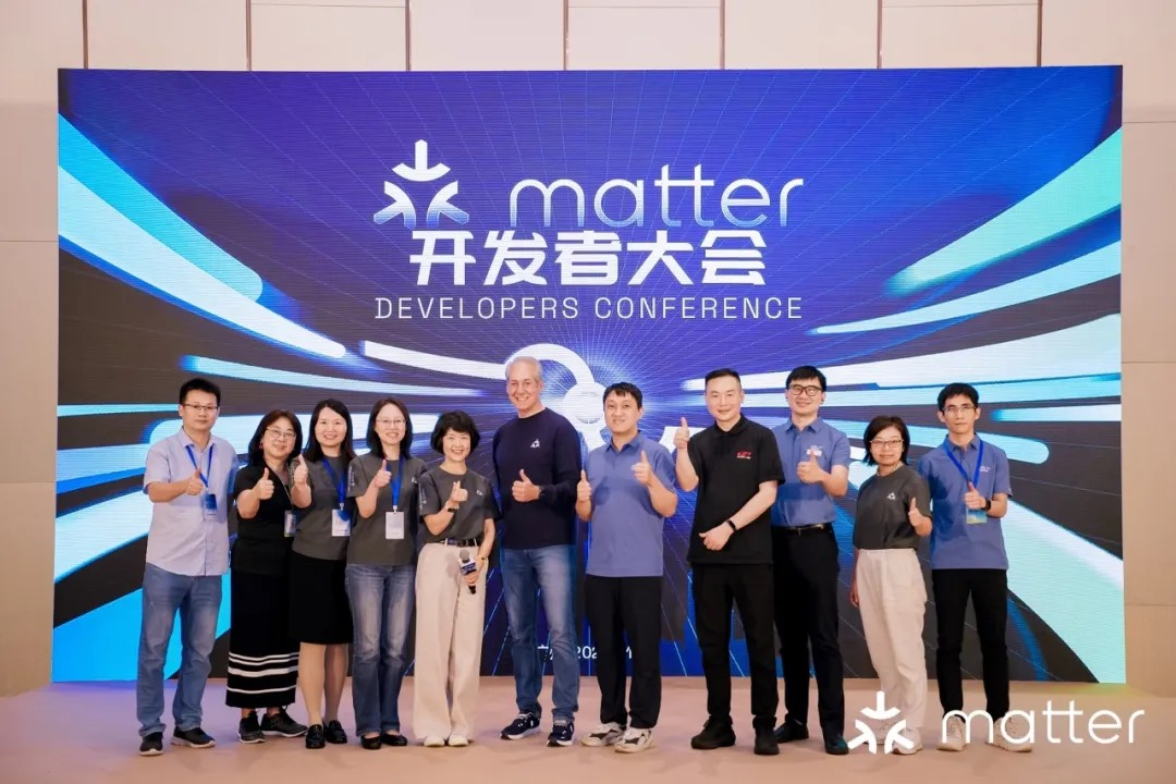 图片39.png