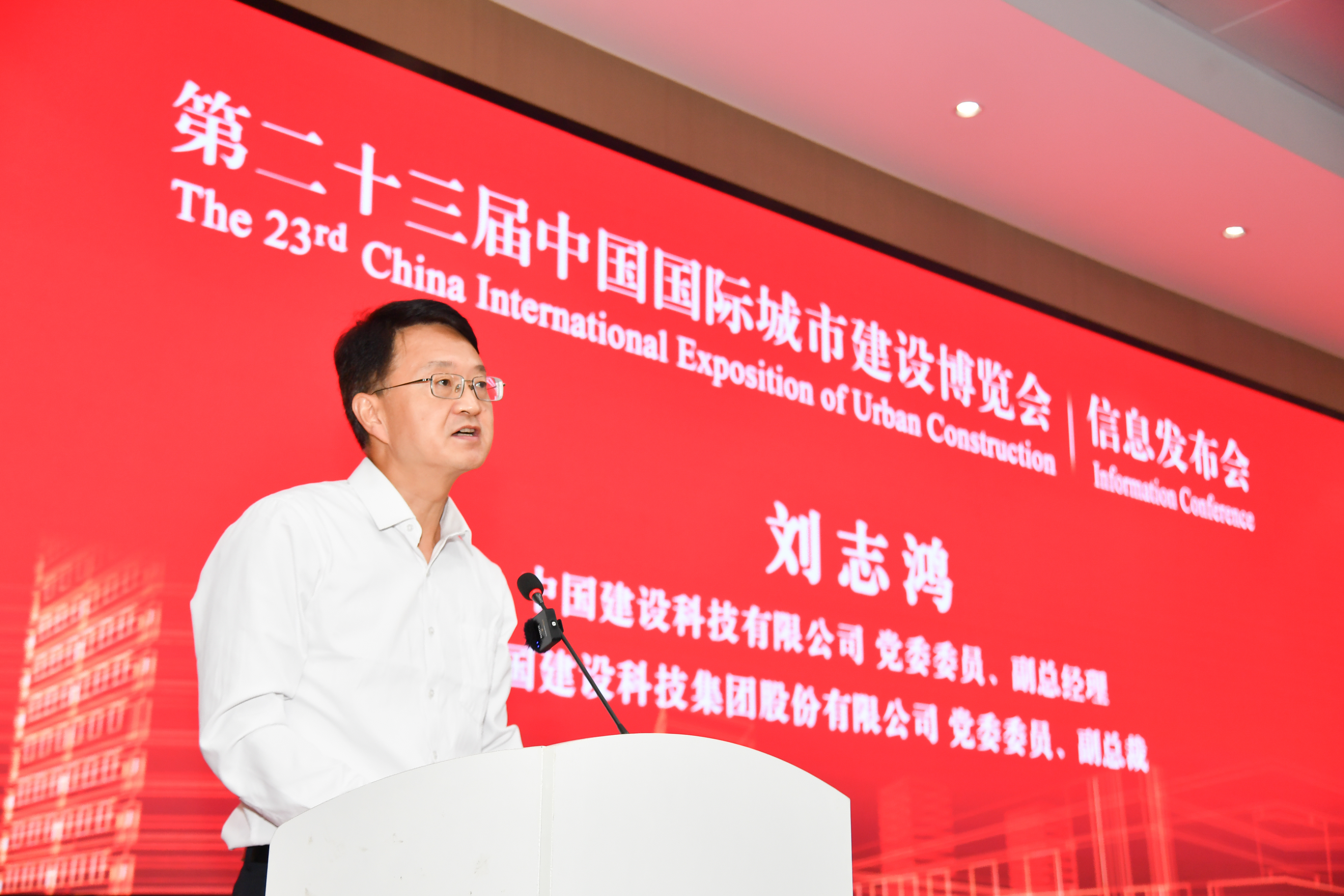 图片9.png
