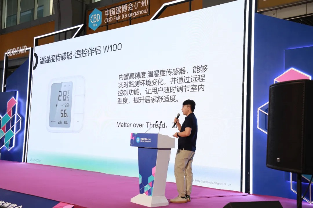 图片12.png