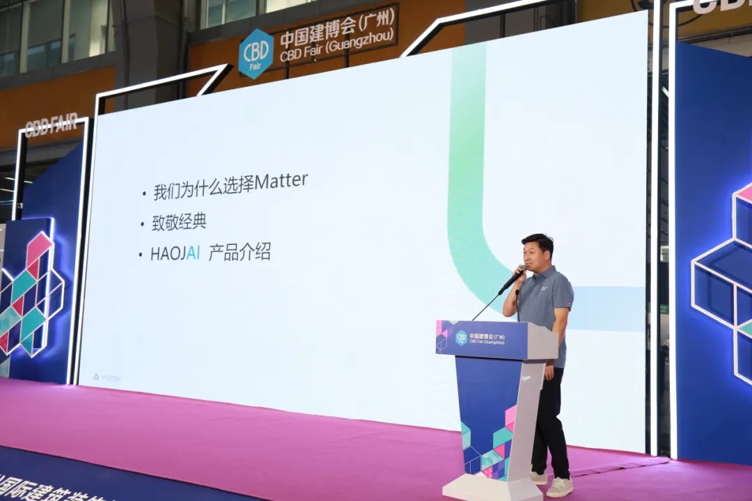 图片13.png
