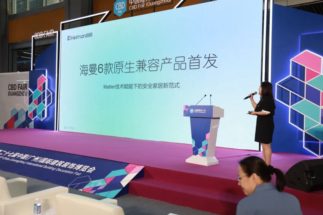 图片15.png
